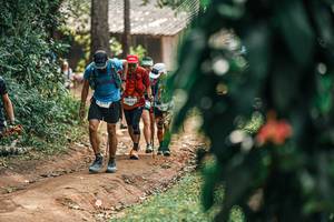 BIB: 
                            <button type="button" onclick="openModal(25274976)" class="btn btn-primary btn-sm float-right btn-popup" data-toggle="modal" data-target=".modal-high-quality">
                        <i class="fas fa-shopping-cart"></i> Add to Cart
                    </button>
                                            <button type="button" onclick="isThisMe(25274976, true)" class="btn btn-success btn-sm float-right btn-popup btn-isme hidden" data-toggle="tooltip" data-placement="bottom" title="นี่คือรูปของคุณใช่ไหม คลิกที่นี่เพื่อเอาเข้าอัลบั้ม">
                        <i class="fas fa-plus"></i> Add to album
                    </button>
                    <button type="button" onclick="isThisMe(25274976, false)" class="btn btn-warning btn-sm float-right btn-popup btn-isnotme hidden">
                        <i class="fas fa-ban"></i> Remove from album
                    </button>